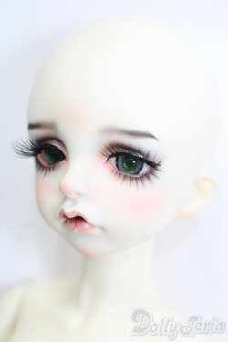 画像2: Gem of Doll/Rae,Eye of God S-25-04-20-534-GN-ZS