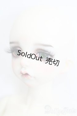 画像2: Gem of Doll/Rae,Eye of God S-25-11-23-641-GN-ZS