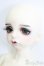 画像2: Gem of Doll/Rae,Eye of God S-25-04-20-534-GN-ZS (2)