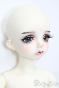画像3: Gem of Doll/Rae,Eye of God S-25-09-28-449-GN-ZS