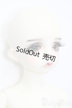 画像3: Gem of Doll/Rae,Eye of God S-25-11-23-641-GN-ZS