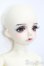 画像3: Gem of Doll/Rae,Eye of God S-25-04-20-534-GN-ZS