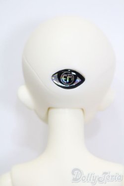 画像4: Gem of Doll/Rae,Eye of God S-25-09-28-449-GN-ZS