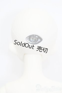 画像4: Gem of Doll/Rae,Eye of God S-25-11-23-641-GN-ZS