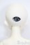 画像4: Gem of Doll/Rae,Eye of God S-25-04-20-534-GN-ZS