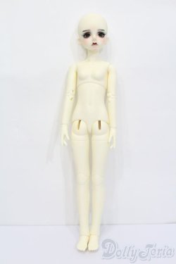 画像5: Gem of Doll/Rae,Eye of God S-25-09-28-449-GN-ZS