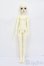 画像5: Gem of Doll/Rae,Eye of God S-25-04-20-534-GN-ZS