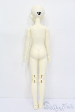 画像6: Gem of Doll/Rae,Eye of God S-25-09-28-449-GN-ZS