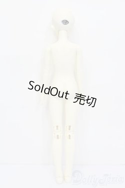 画像6: Gem of Doll/Rae,Eye of God S-25-11-23-641-GN-ZS