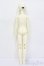 画像6: Gem of Doll/Rae,Eye of God S-25-04-20-534-GN-ZS