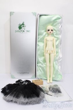 画像7: Gem of Doll/Rae,Eye of God S-25-09-28-449-GN-ZS