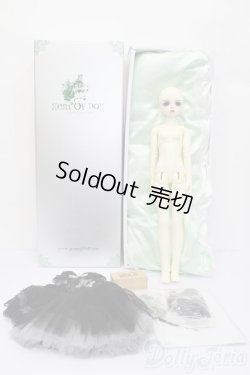 画像7: Gem of Doll/Rae,Eye of God S-25-11-23-641-GN-ZS