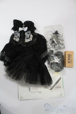 画像8: Gem of Doll/Rae,Eye of God S-25-09-28-449-GN-ZS