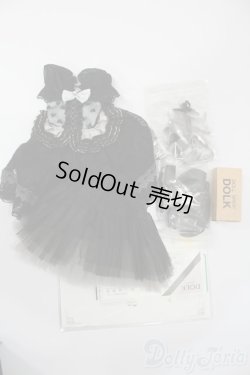 画像8: Gem of Doll/Rae,Eye of God S-25-11-23-641-GN-ZS