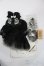 画像8: Gem of Doll/Rae,Eye of God S-25-04-20-534-GN-ZS