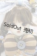 【新宿マルイアネックス店 店頭販売商品】Gem of Doll/Coco 2100140000011031-ZM
