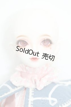 画像2: Gem of Doll/Spring S-25-11-23-541-GN-ZS