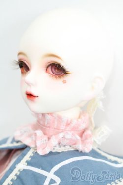 画像3: Gem of Doll/Spring S-25-11-23-541-GN-ZS