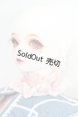 画像3: Gem of Doll/Spring S-25-11-23-541-GN-ZS