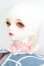 画像3: Gem of Doll/Spring S-25-05-25-005-GN-ZS