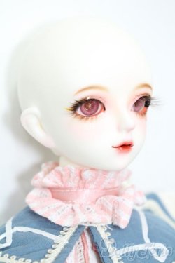画像4: Gem of Doll/Spring S-25-11-23-541-GN-ZS