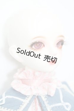 画像4: Gem of Doll/Spring S-25-11-23-541-GN-ZS