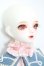 画像4: Gem of Doll/Spring S-25-05-25-005-GN-ZS