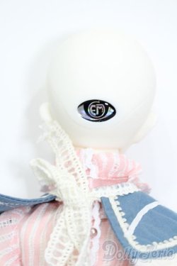 画像5: Gem of Doll/Spring S-25-11-23-541-GN-ZS