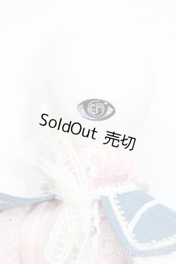 画像5: Gem of Doll/Spring S-25-11-23-541-GN-ZS