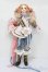 画像7: Gem of Doll/Spring S-25-05-25-005-GN-ZS