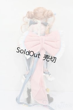 画像8: Gem of Doll/Spring S-25-11-23-541-GN-ZS