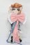 画像8: Gem of Doll/Spring S-25-05-25-005-GN-ZS