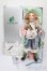 画像9: Gem of Doll/Spring S-25-05-25-005-GN-ZS