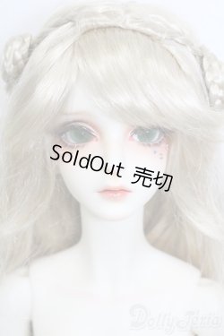 画像1: Gem of Doll/Hannah S-25-02-23-405-GN-ZS