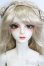画像1: Gem of Doll/Hannah S-25-02-23-405-GN-ZS (1)
