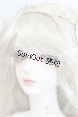画像2: Gem of Doll/Hannah S-25-02-23-405-GN-ZS