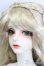 画像2: Gem of Doll/Hannah S-25-02-23-405-GN-ZS (2)