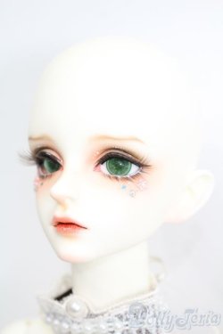 画像3: Gem of Doll/Hannah S-25-11-23-622-GN-ZS