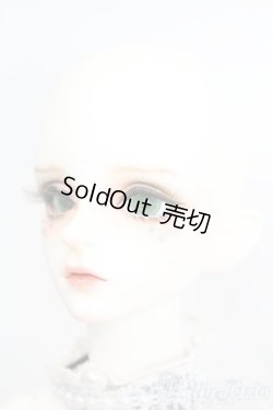 画像3: Gem of Doll/Hannah S-25-11-23-622-GN-ZS