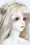 画像3: Gem of Doll/Hannah S-25-02-23-405-GN-ZS