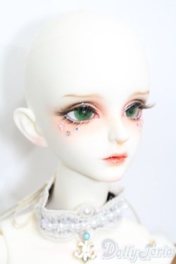 画像4: Gem of Doll/Hannah S-25-11-23-622-GN-ZS