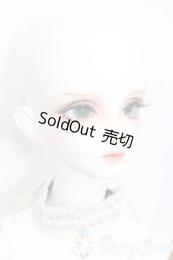 画像4: Gem of Doll/Hannah S-25-11-23-622-GN-ZS