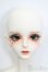 画像4: Gem of Doll/Hannah S-25-02-23-405-GN-ZS