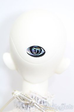 画像5: Gem of Doll/Hannah S-25-11-23-622-GN-ZS