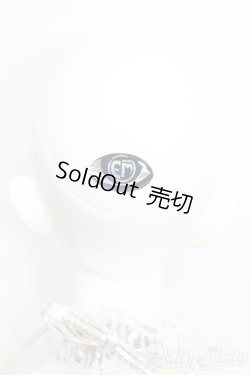 画像5: Gem of Doll/Hannah S-25-11-23-622-GN-ZS