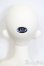 画像5: Gem of Doll/Hannah S-25-02-23-405-GN-ZS