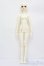 画像6: Gem of Doll/Hannah S-25-02-23-405-GN-ZS