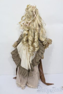 画像7: Gem of Doll/Hannah S-25-11-23-622-GN-ZS