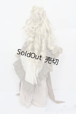 画像7: Gem of Doll/Hannah S-25-11-23-622-GN-ZS