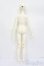 画像7: Gem of Doll/Hannah S-25-02-23-405-GN-ZS